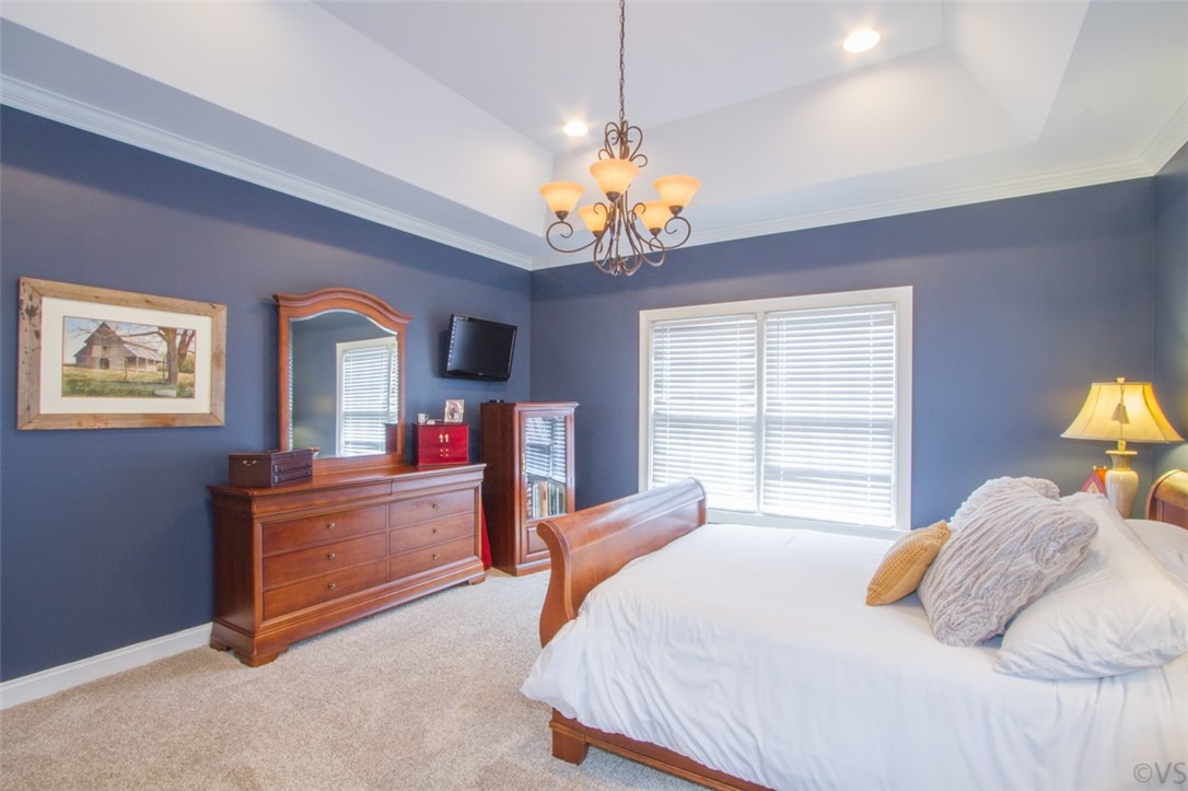 107 Newington Circle Anderson, SC 29621 - Photo 20 of 40 Gallery Image 20