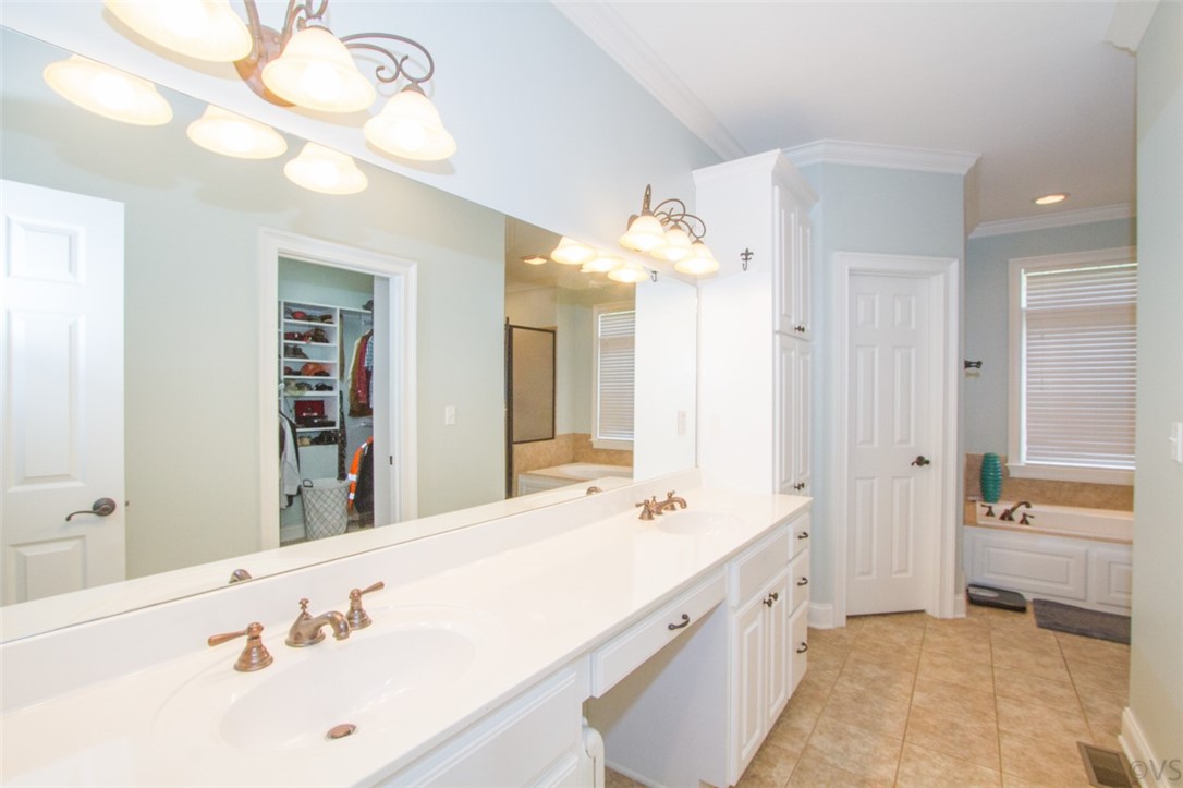 107 Newington Circle Anderson, SC 29621 - Photo 21 of 40 Gallery Image 21