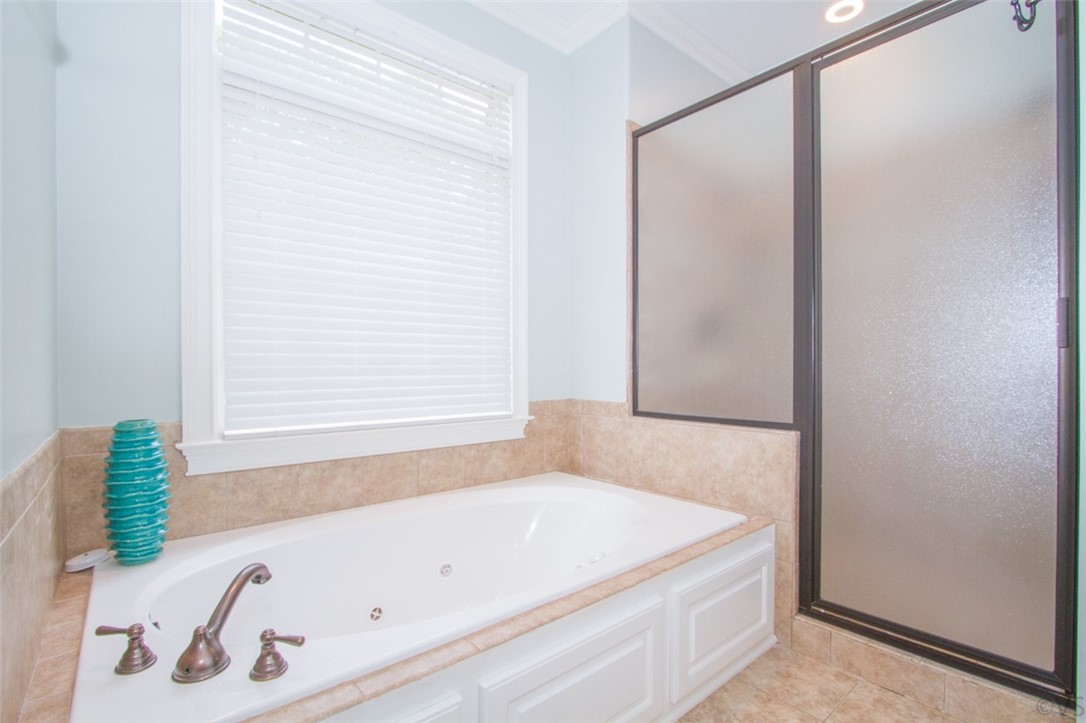 107 Newington Circle Anderson, SC 29621 - Photo 22 of 40 Gallery Image 22