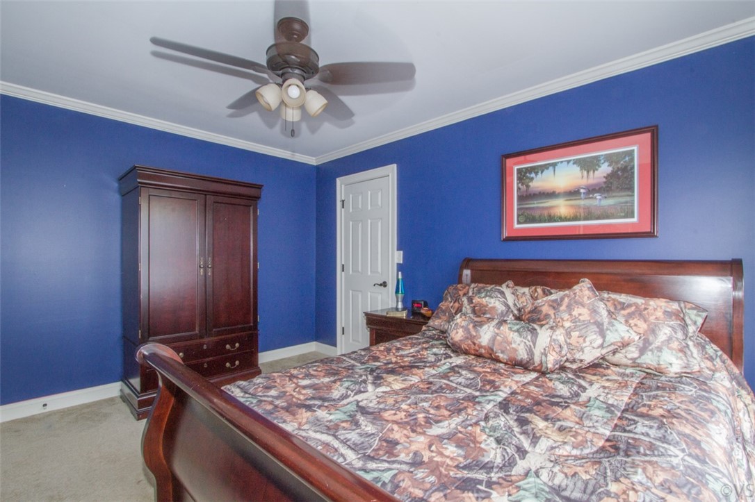 107 Newington Circle Anderson, SC 29621 - Photo 24 of 40 Gallery Image 24