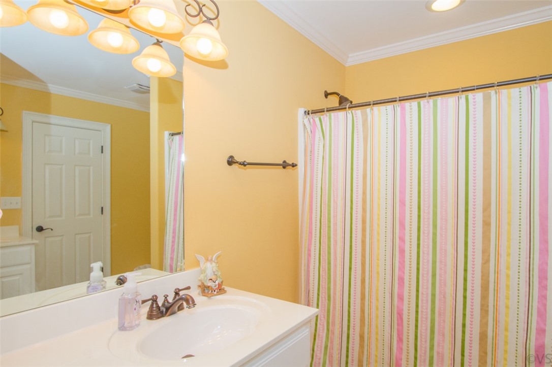 107 Newington Circle Anderson, SC 29621 - Photo 25 of 40 Gallery Image 25