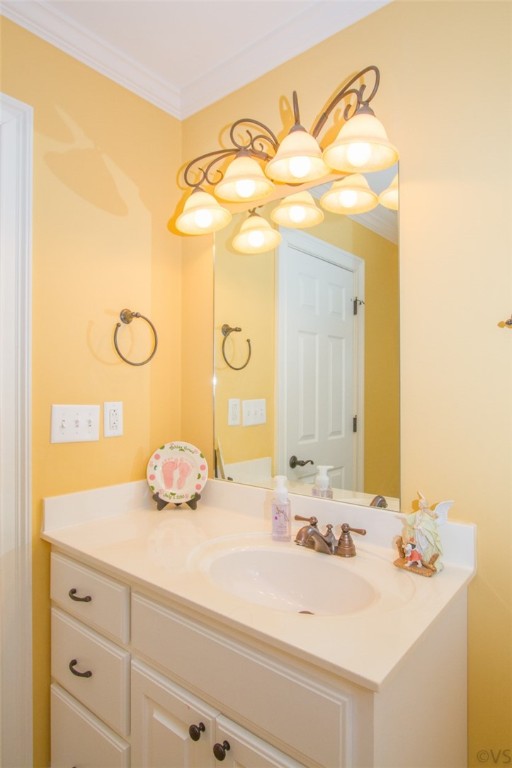 107 Newington Circle Anderson, SC 29621 - Photo 26 of 40 Gallery Image 26