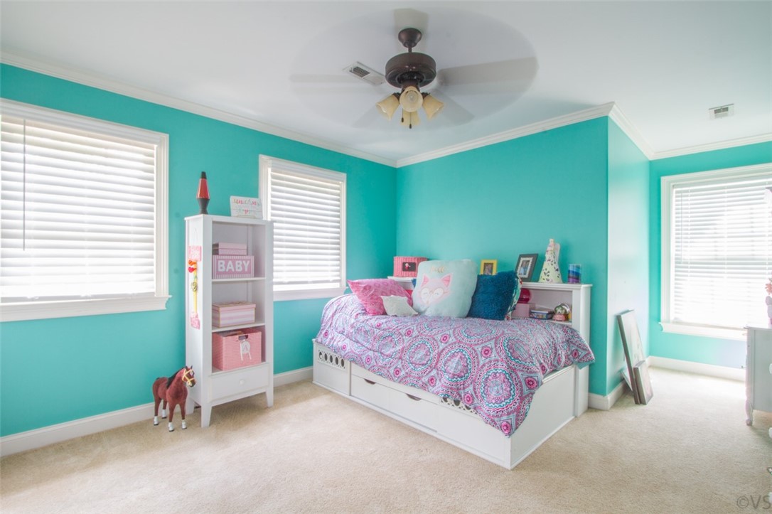 107 Newington Circle Anderson, SC 29621 - Photo 27 of 40 Gallery Image 27