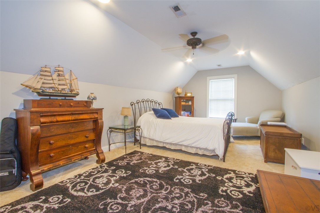 107 Newington Circle Anderson, SC 29621 - Photo 28 of 40 Gallery Image 28