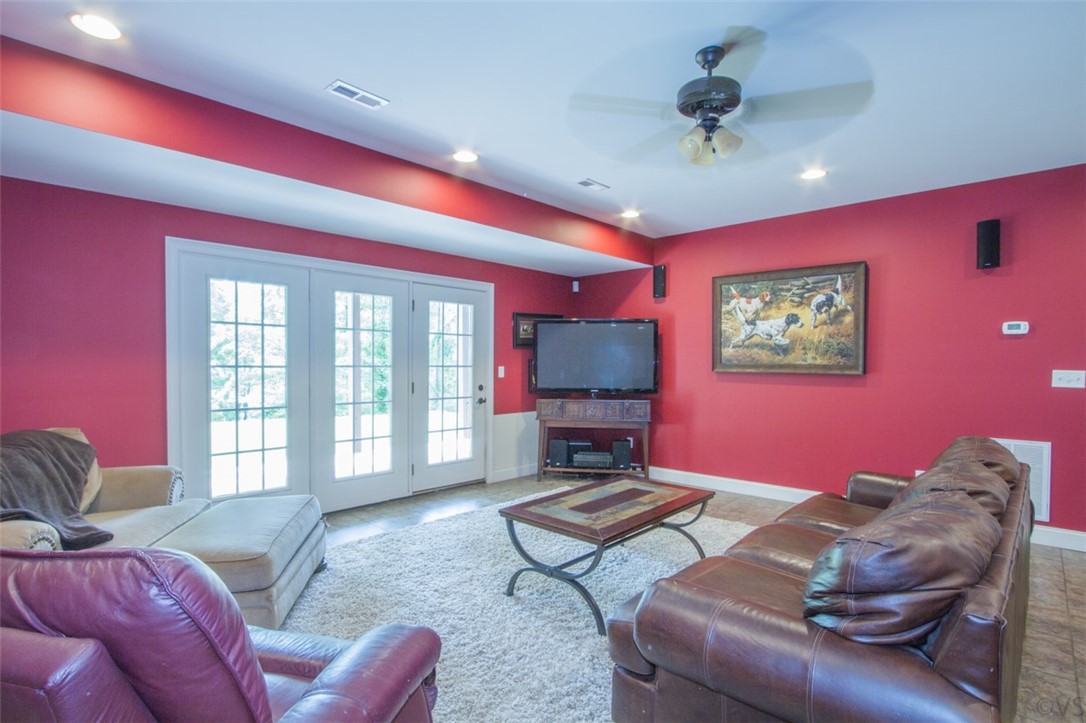 107 Newington Circle Anderson, SC 29621 - Photo 29 of 40 Gallery Image 29