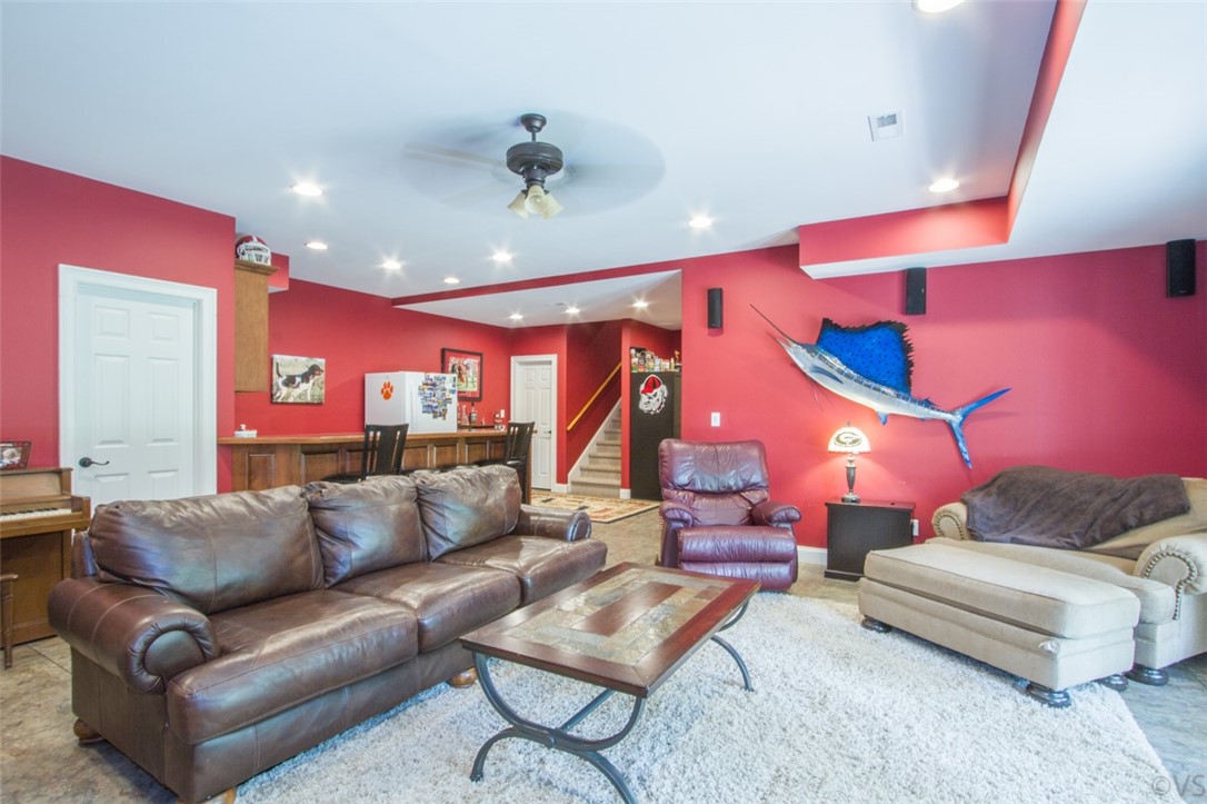 107 Newington Circle Anderson, SC 29621 - Photo 30 of 40 Gallery Image 30
