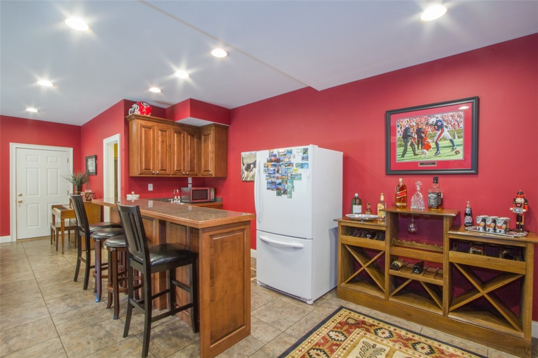 107 Newington Circle Anderson, SC 29621 - Photo 31 of 40 Gallery Image 31
