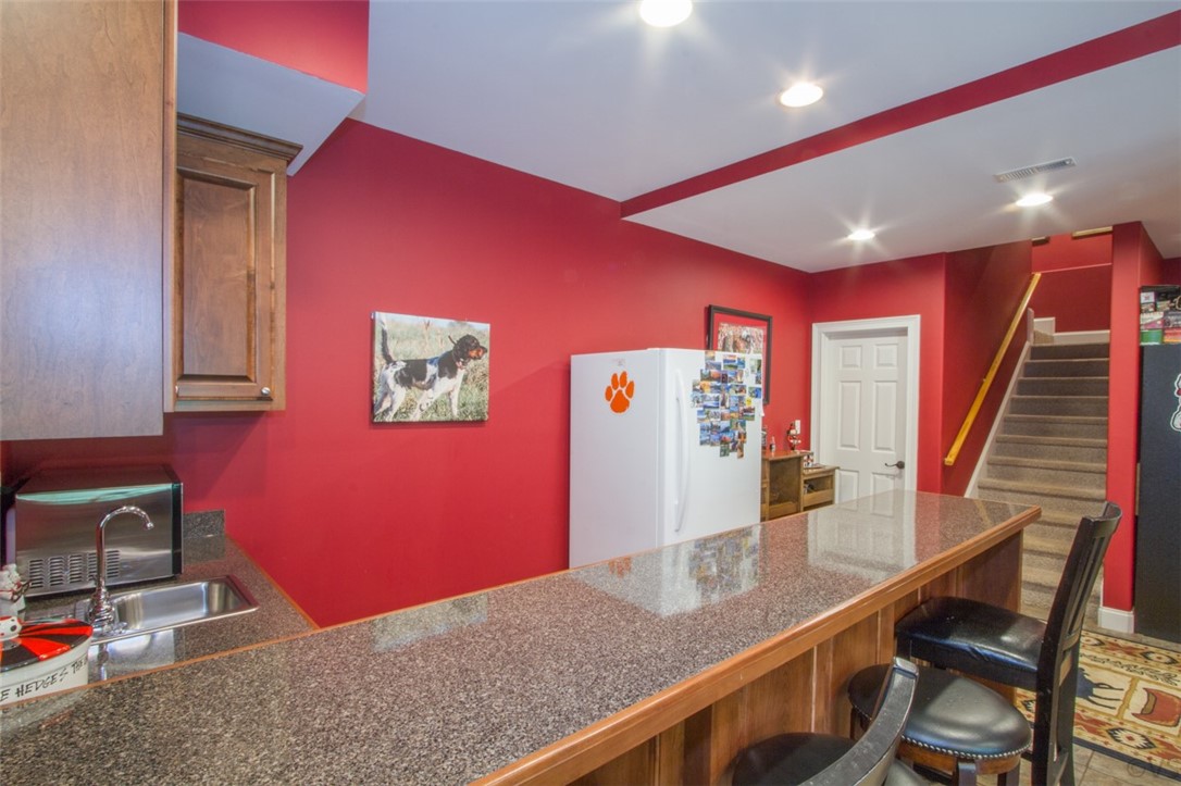107 Newington Circle Anderson, SC 29621 - Photo 32 of 40 Gallery Image 32