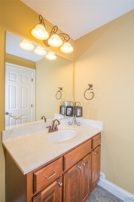 107 Newington Circle Anderson, SC 29621 - Photo 33 of 40 Gallery Image 33
