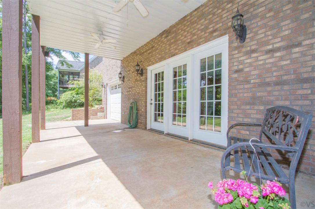107 Newington Circle Anderson, SC 29621 - Photo 35 of 40 Gallery Image 35