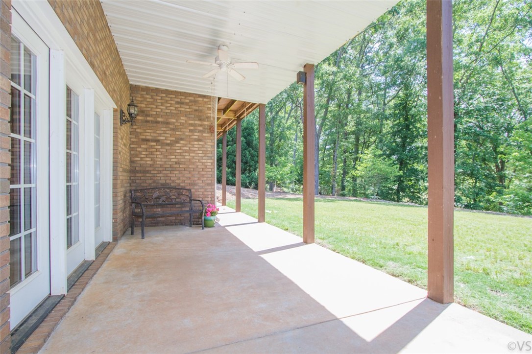 107 Newington Circle Anderson, SC 29621 - Photo 36 of 40 Gallery Image 36