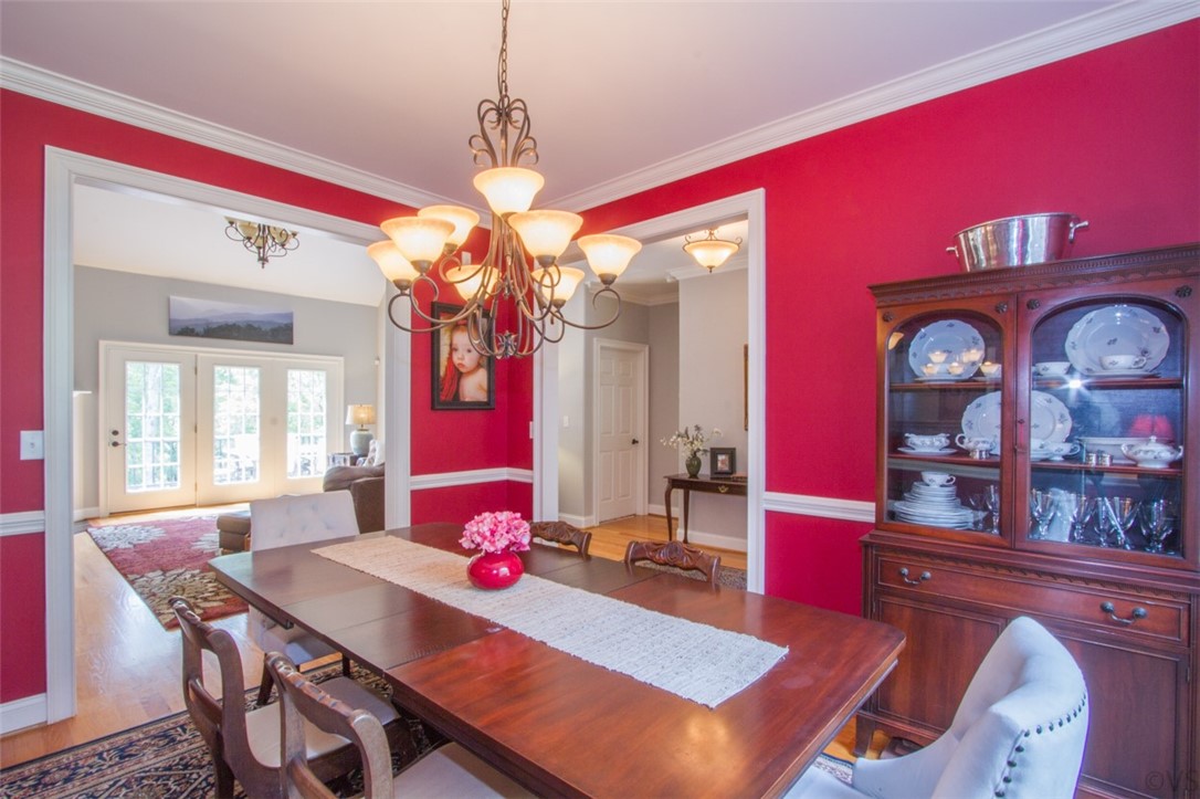 107 Newington Circle Anderson, SC 29621 - Photo 6 of 40 Gallery Image 6