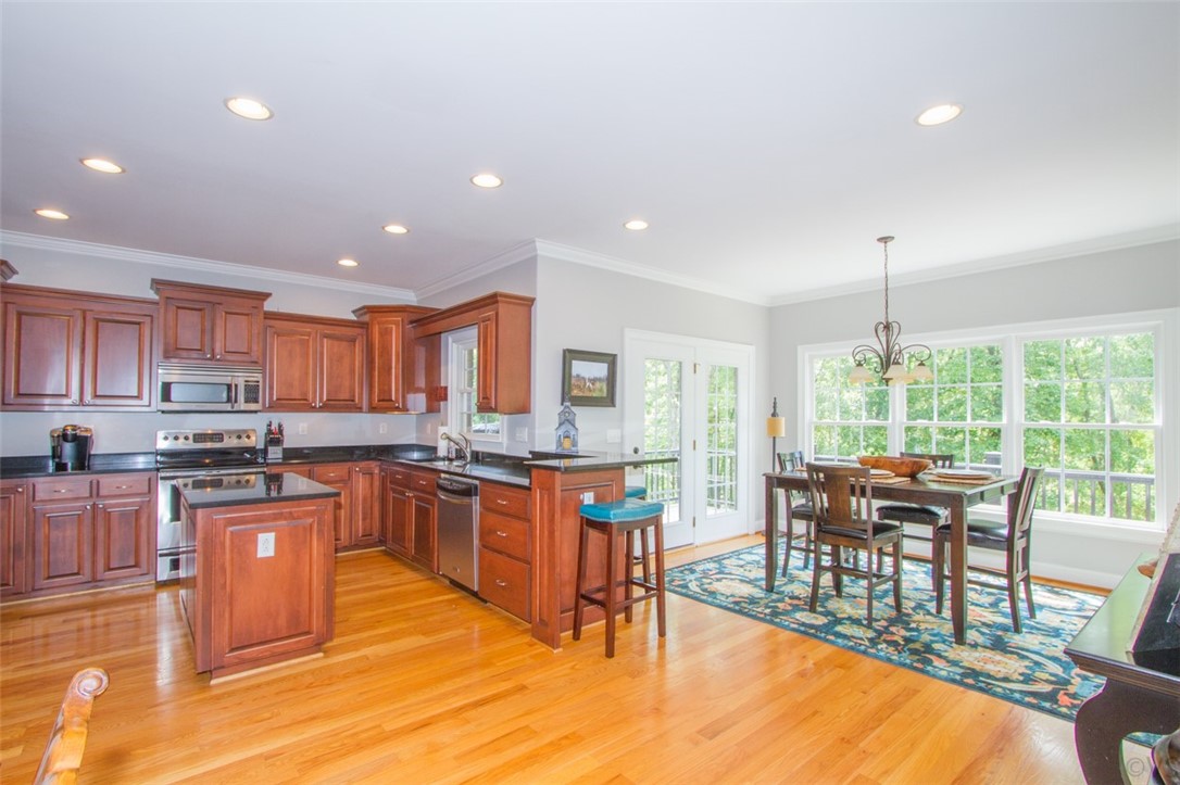 107 Newington Circle Anderson, SC 29621 - Photo 10 of 40 Gallery Image 10