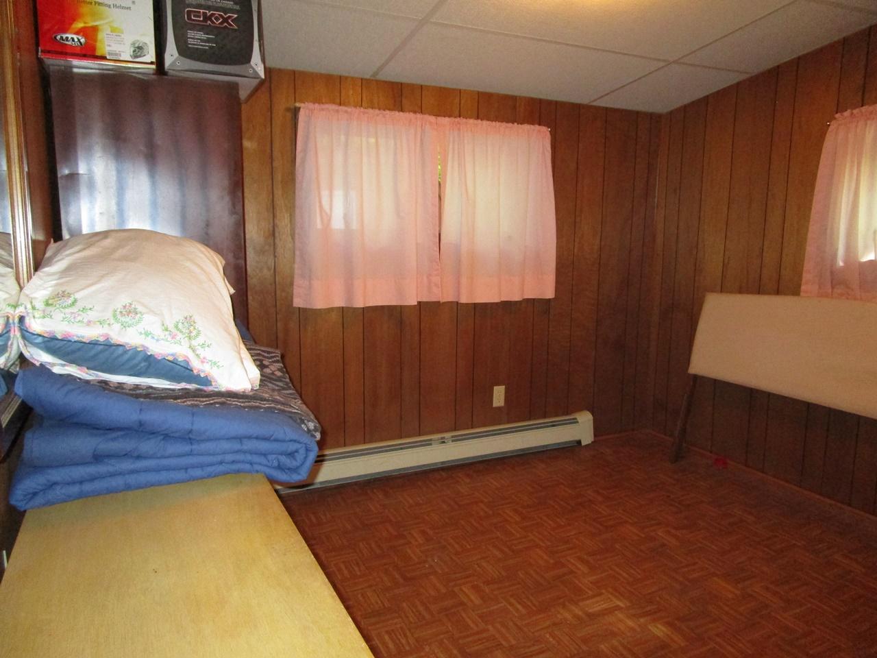 3302 Kein Road Mercer, WI 54547 - Photo 12 of 24 Gallery Image 12