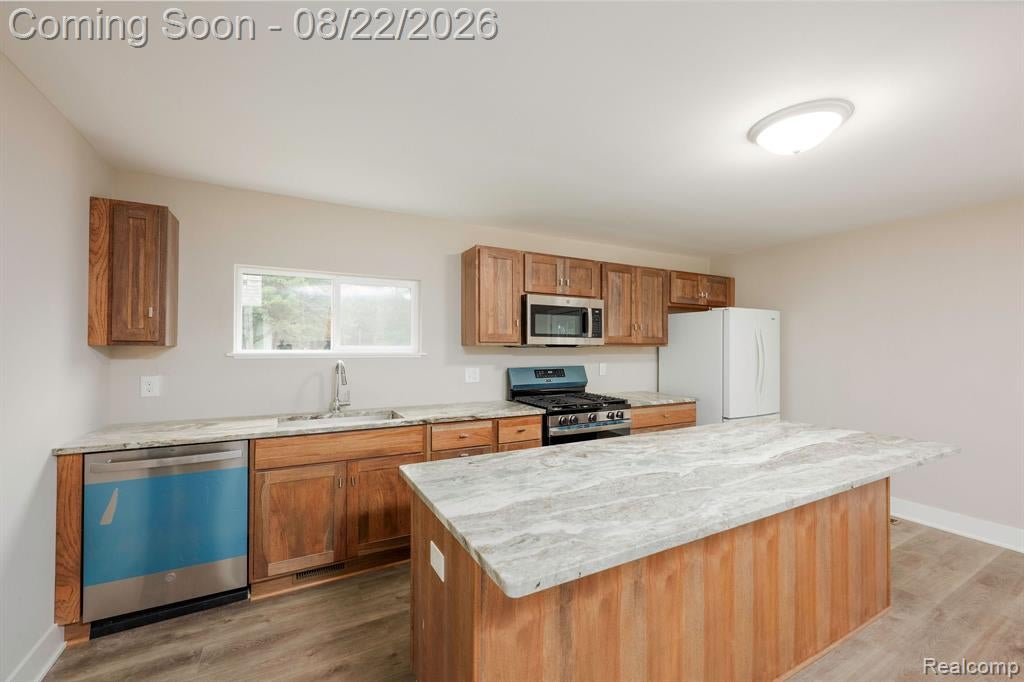 5800 Mack Road Howell, MI 48855 - Photo 8 of 62 Gallery Image 8