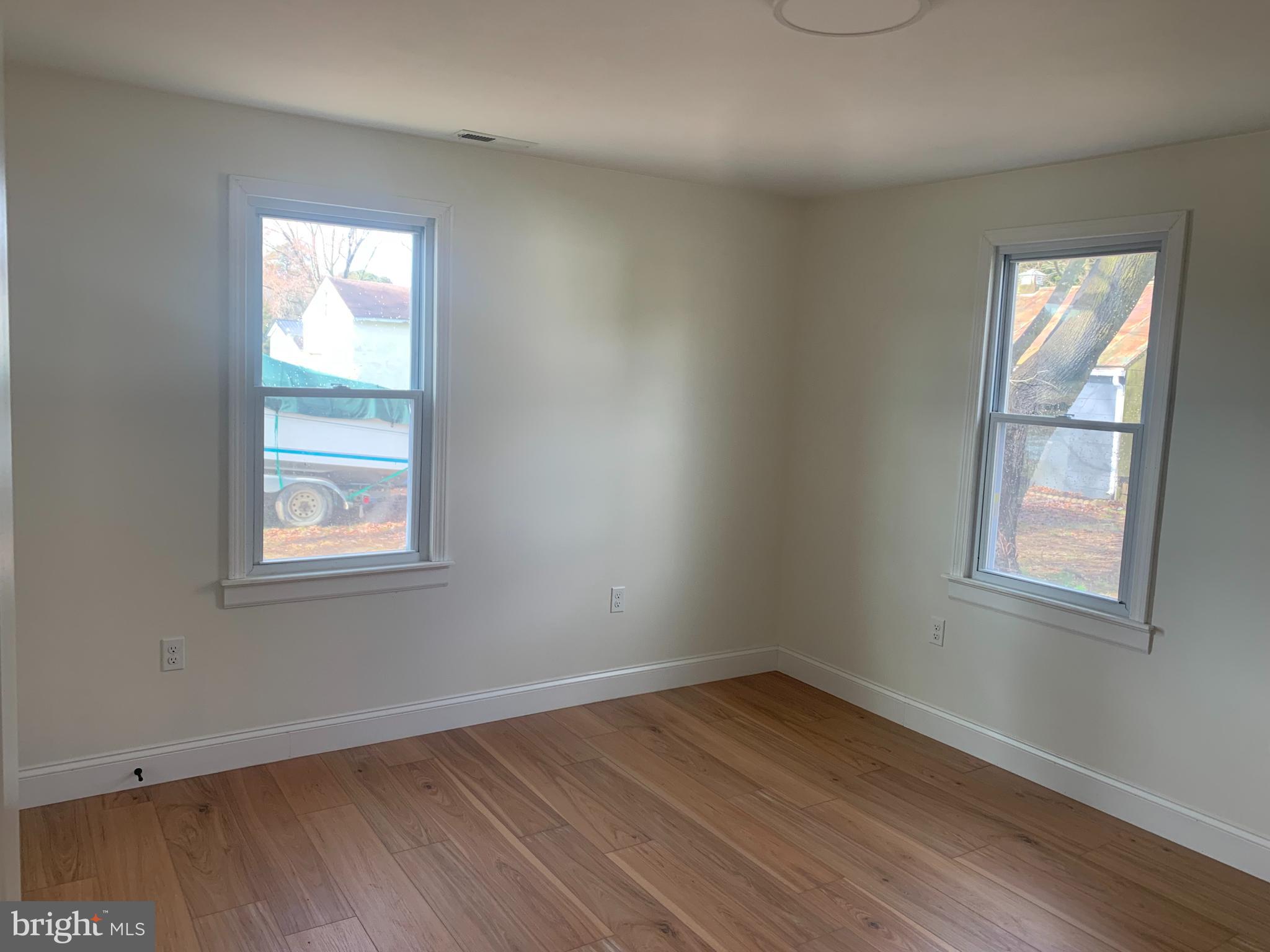 21164 Spring Cove Road Rock Hall, MD 21661 - Photo 13 of 22 Bedroom 1