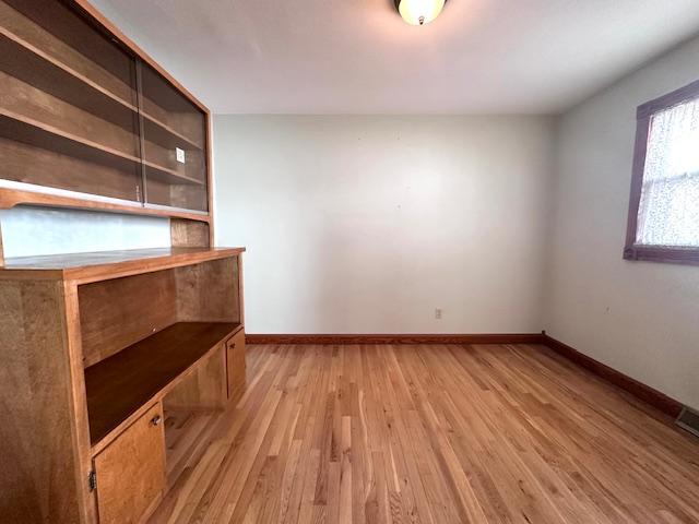207 North Pine Street Caledonia, MN 55921 - Photo 27 of 31