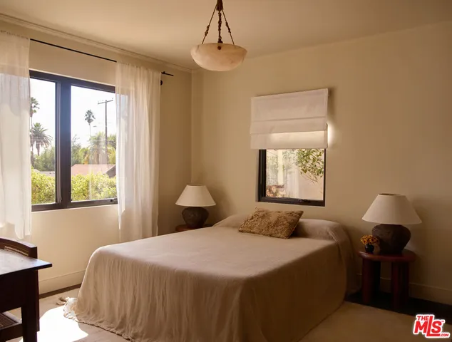 $2,199,000 | 1764 East Orange Grove Boulevard, Pasadena, CA 91104