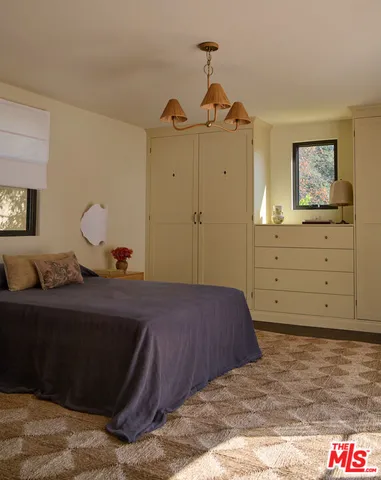 $2,199,000 | 1764 East Orange Grove Boulevard, Pasadena, CA 91104