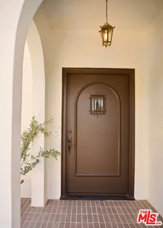 $2,199,000 | 1764 East Orange Grove Boulevard, Pasadena, CA 91104