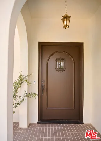 $2,199,000 | 1764 East Orange Grove Boulevard, Pasadena, CA 91104