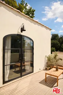 $2,199,000 | 1764 East Orange Grove Boulevard, Pasadena, CA 91104