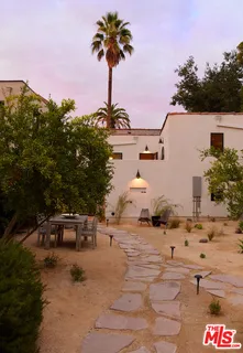 $2,199,000 | 1764 East Orange Grove Boulevard, Pasadena, CA 91104