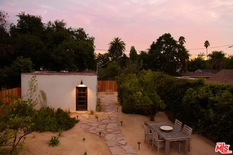 $2,199,000 | 1764 East Orange Grove Boulevard, Pasadena, CA 91104