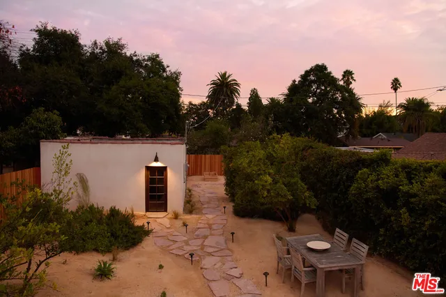 $2,199,000 | 1764 East Orange Grove Boulevard, Pasadena, CA 91104