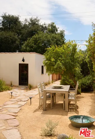 $2,199,000 | 1764 East Orange Grove Boulevard, Pasadena, CA 91104