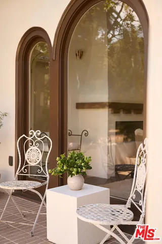 $2,199,000 | 1764 East Orange Grove Boulevard, Pasadena, CA 91104