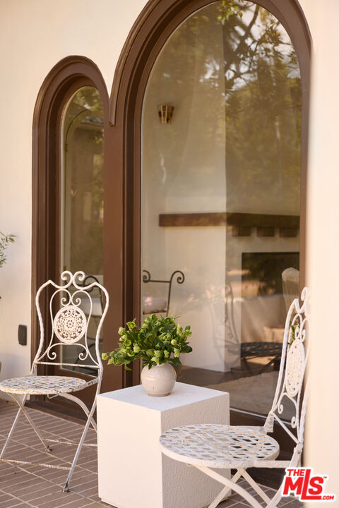 1764 East Orange Grove Boulevard Pasadena, CA 91104 - Photo 3 of 29 a front view of a house