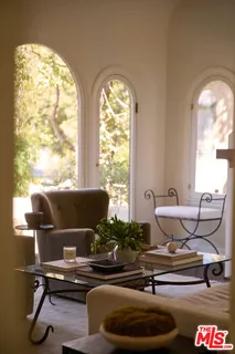 $2,199,000 | 1764 East Orange Grove Boulevard, Pasadena, CA 91104