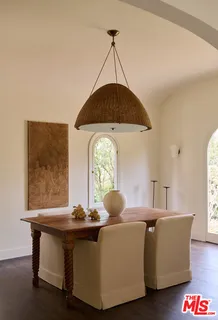 $2,199,000 | 1764 East Orange Grove Boulevard, Pasadena, CA 91104