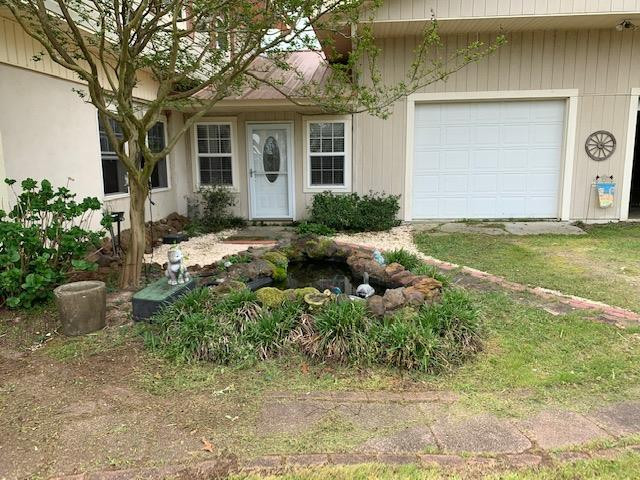 205 A Morris Road Aiken, SC 29805 - Photo 1 of 22