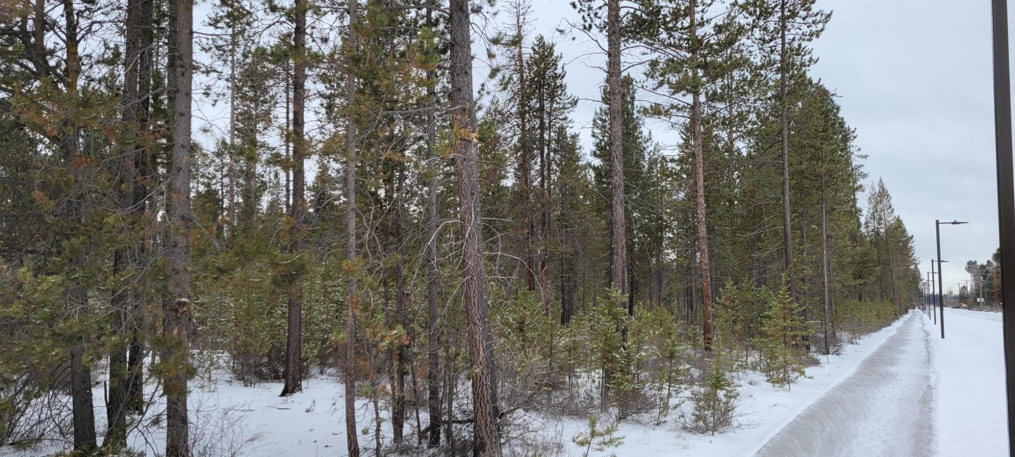 16545 Finley Butte Road La Pine, OR 97739 - Photo 2 of 6 20210212_091832