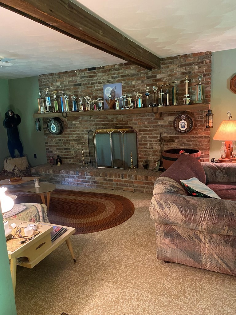 132 Mudlick Road Kane, PA 16735 - Photo 8 of 26