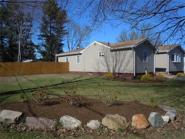 105 New Ludlow Road Granby, MA 01033 - Photo 5 of 28 Gallery Image 5