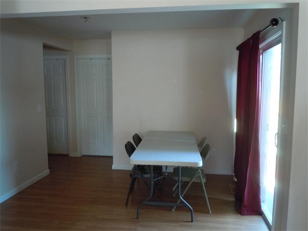 105 New Ludlow Road Granby, MA 01033 - Photo 10 of 28 Gallery Image 10