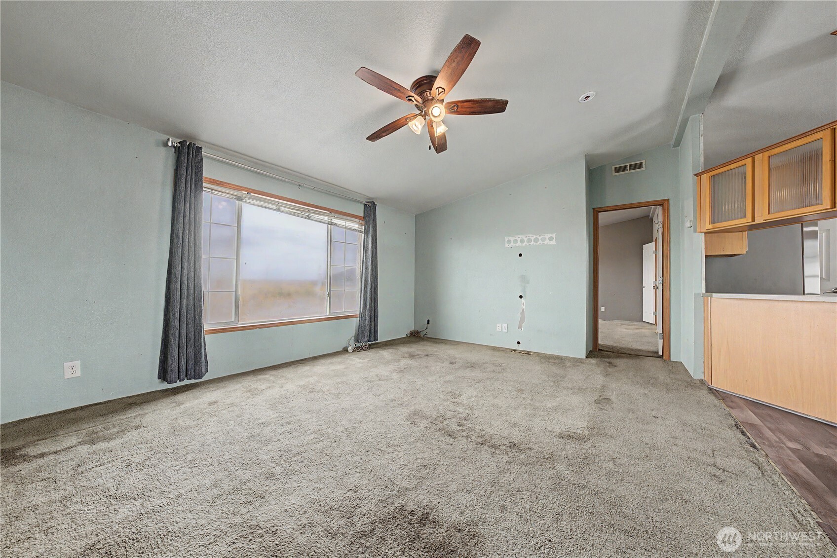 7483 Rd E.7 Northeast Moses Lake, WA 98837 - Photo 5 of 35 Gallery Image 5
