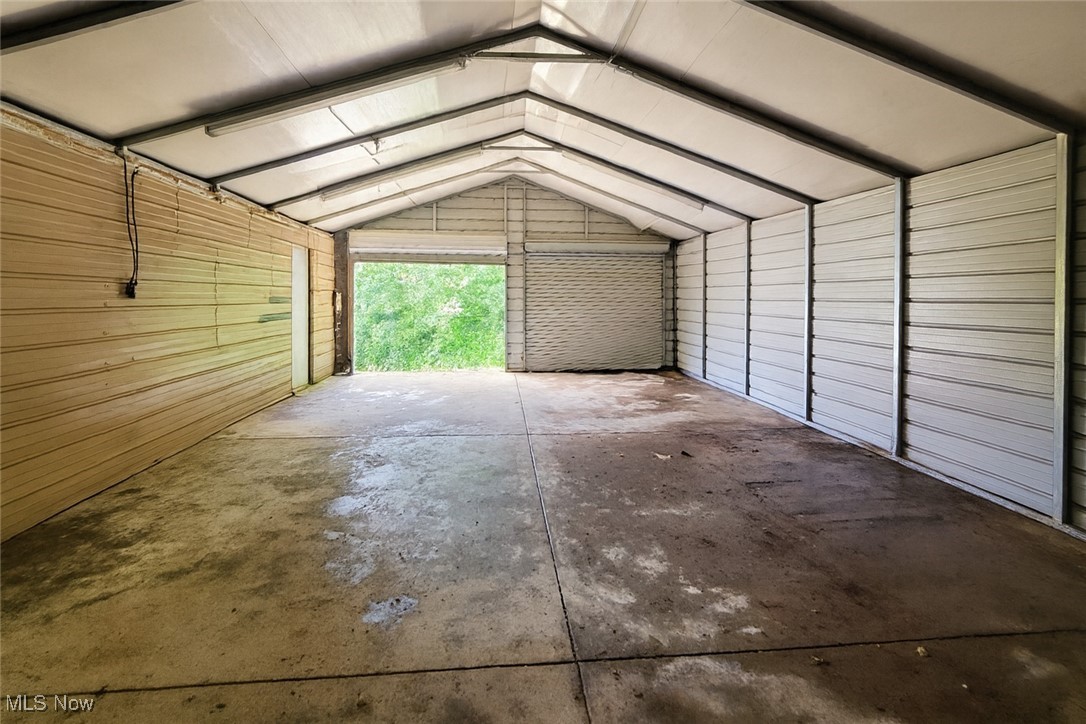 56612 McGee Road Shadyside, OH 43947 - Photo 32 of 38