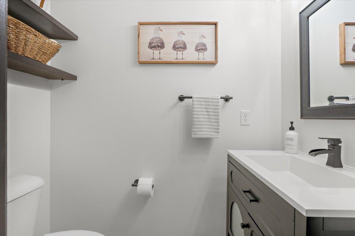 14175 Avalon Path, Unit 102 Rosemount, MN 55068 - Photo 37 of 46