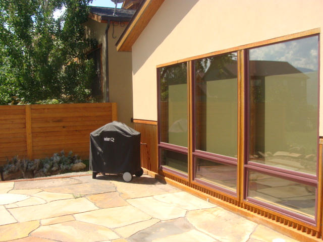 418 Amy Way Ridgway, CO 81432 - Photo 12 of 12 034