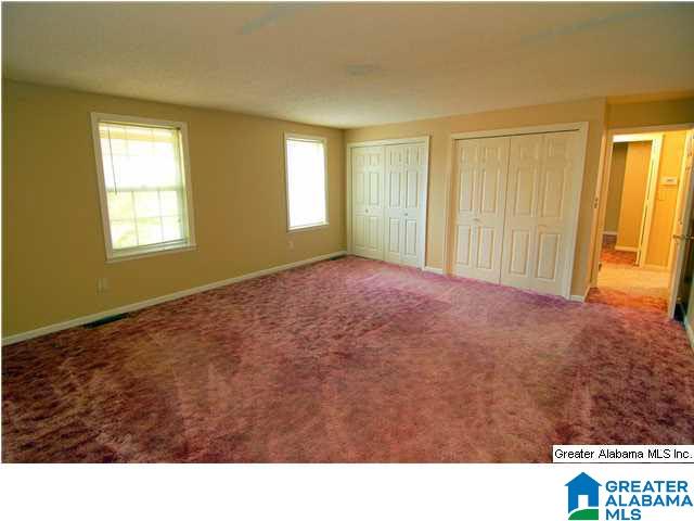 5271 Shady Grove Road Mount Olive, AL 35117 - Photo 9 of 28