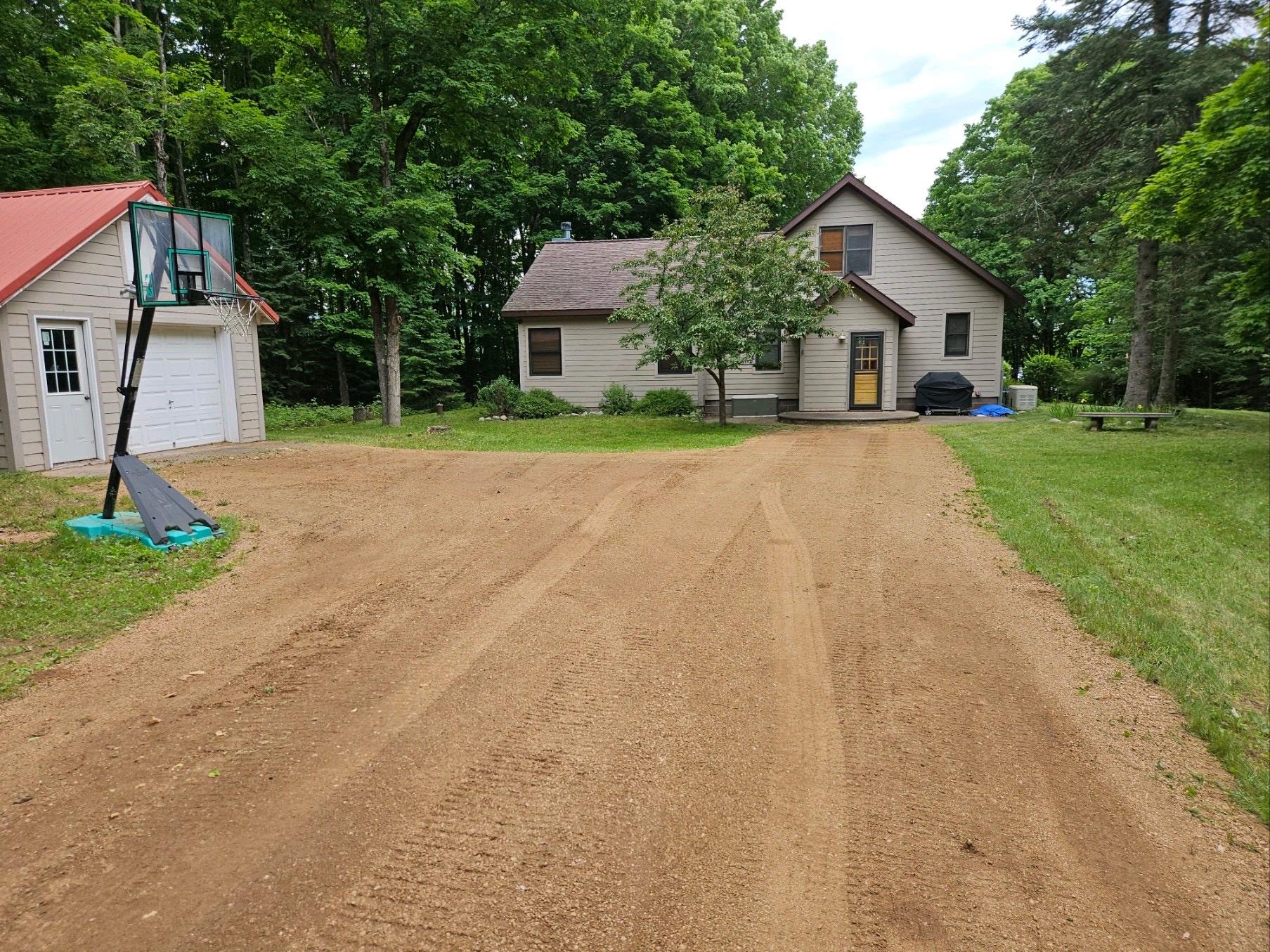 8334 Harris Lake Road Presque Isle, WI 54557 - Photo 4 of 84 Gallery Image 4