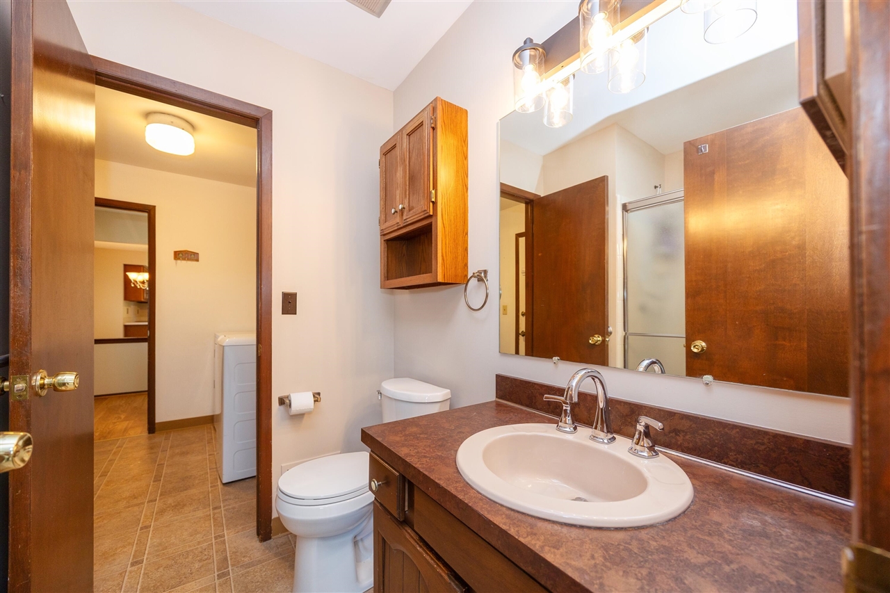476 Coldiron Drive Rochester Hills, MI 48307 - Photo 17 of 36