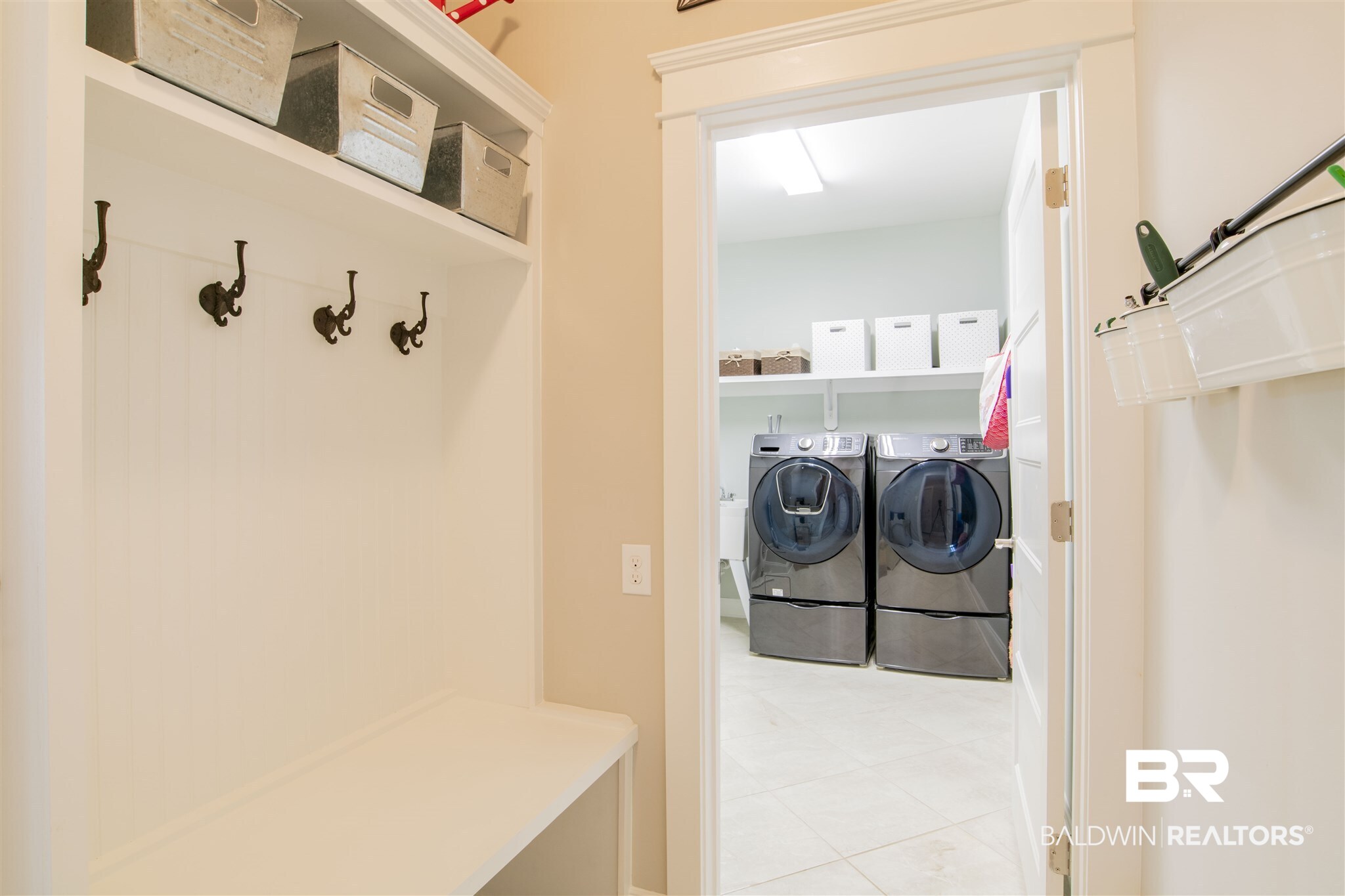 11104 Warrenton Road Daphne, AL 36526 - Photo 25 of 49