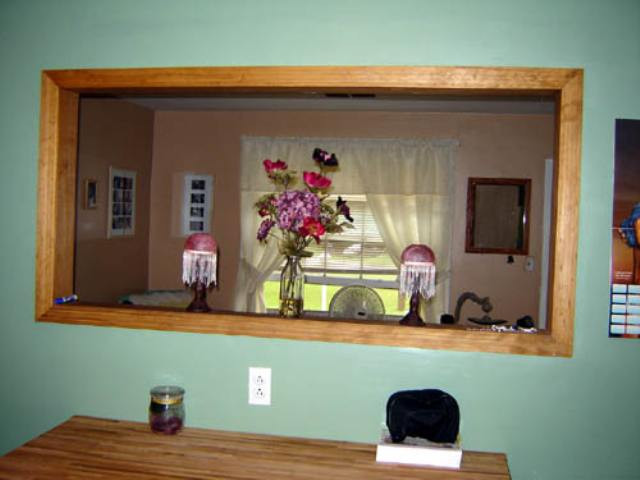 827 Kings Road Rotterdam, NY 12303 - Photo 3 of 3 Photo 3