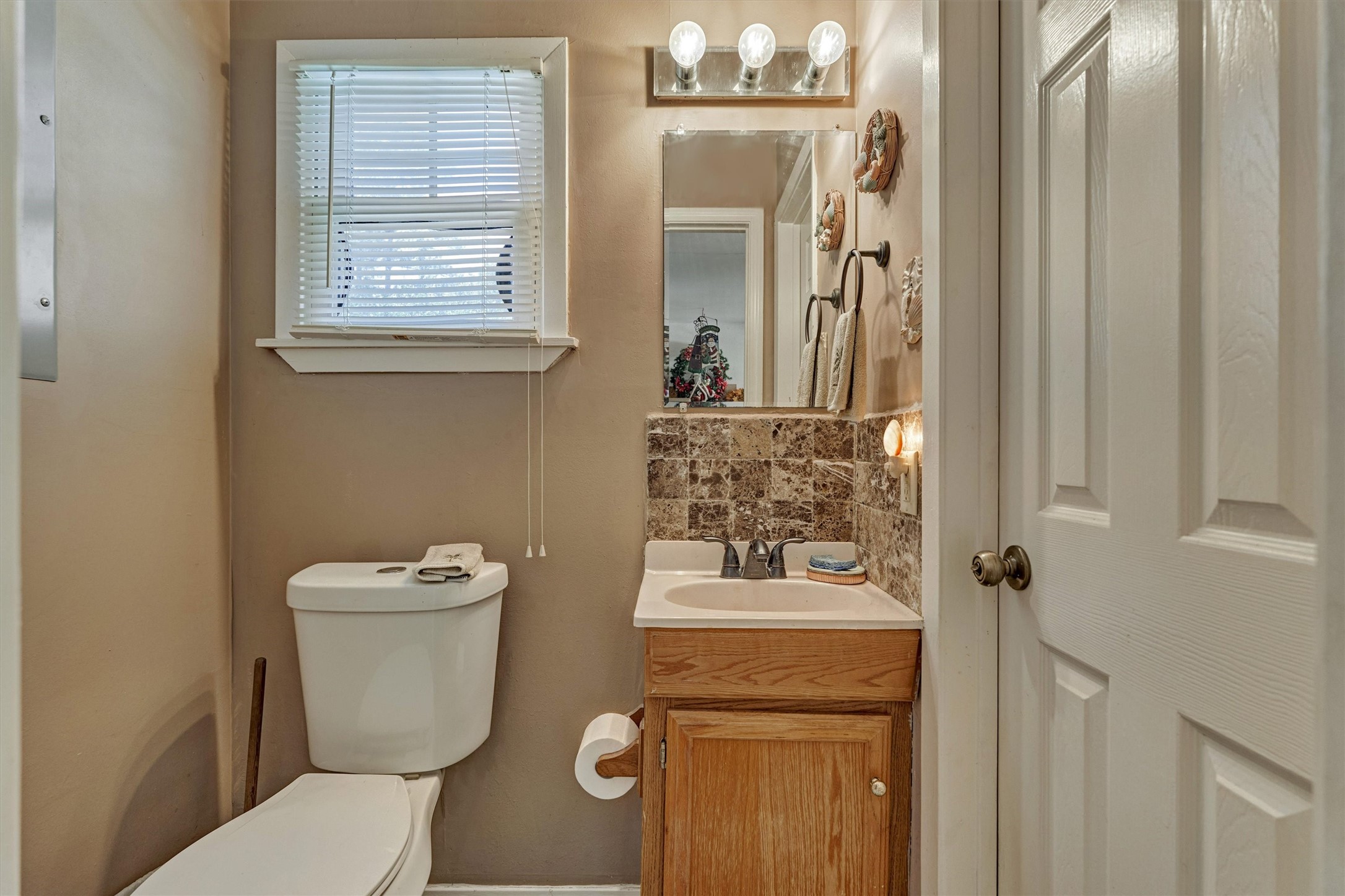 423 Pine Edge Drive Spring, TX 77380 - Photo 29 of 36