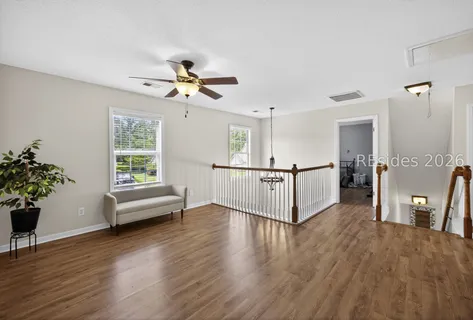 $534,900 | 27 Kendall Drive, Bluffton, SC 29910